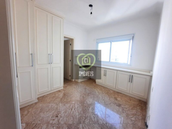 Imagem Apartamento com 3 Quartos à Venda, 157 m² em Perdizes - São Paulo