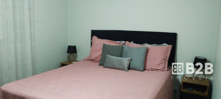 Imagem Casa com 3 Quartos à Venda, 175 m² em Jardim Solange - Bauru Imagem Casa com 3 Quartos à Venda, 175 m² em Jardim Solange - Bauru