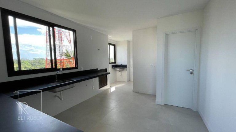 Imagem Apartamento com 3 Quartos à Venda, 135 m² em Enseada Azul - Guarapari