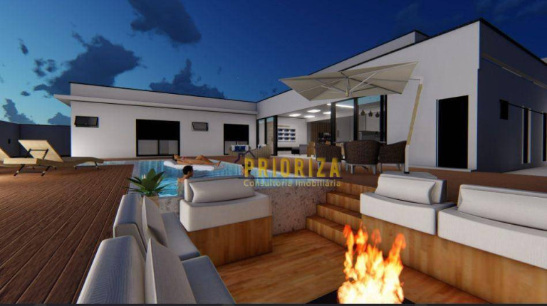 Imagem Casa com 4 Quartos à Venda, 440 m² em Condomínio Saint Patrick - Sorocaba Imagem Casa com 4 Quartos à Venda, 440 m² em Condomínio Saint Patrick - Sorocaba