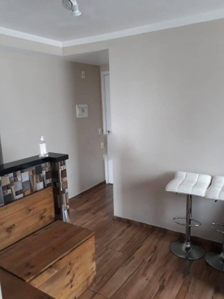 Imagem Apartamento com 2 Quartos à Venda,  em Itaquera - São Paulo