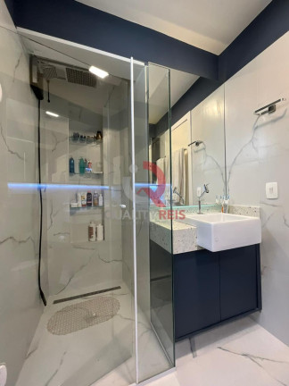 Imagem Apartamento com 2 Quartos à Venda, 72 m² em Santana - São Paulo Imagem Apartamento com 2 Quartos à Venda, 72 m² em Santana - São Paulo