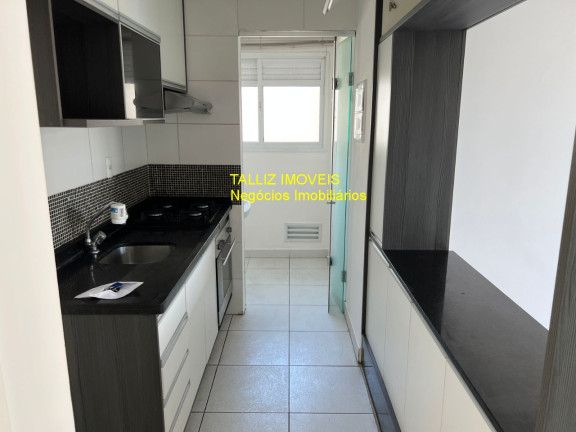 Imagem Apartamento com 2 Quartos à Venda, 67 m² em Wonder Morumbi - São Paulo Imagem Apartamento com 2 Quartos à Venda, 67 m² em Wonder Morumbi - São Paulo
