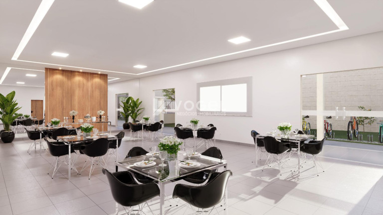 Imagem Apartamento com 2 Quartos à Venda, em Feitoria - Sao Leopoldo Imagem Apartamento com 2 Quartos à Venda, em Feitoria - Sao Leopoldo