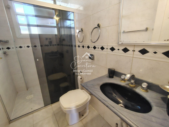 Imagem Apartamento com 2 Quartos à Venda, 80 m² em Pitangueiras - Guarujá Imagem Apartamento com 2 Quartos à Venda, 80 m² em Pitangueiras - Guarujá