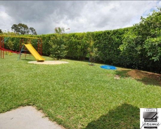 Imagem Imóvel com 3 Quartos à Venda, 1.190 m² em Residencial Alvorada - Araçoiaba Da Serra Imagem Imóvel com 3 Quartos à Venda, 1.190 m² em Residencial Alvorada - Araçoiaba Da Serra