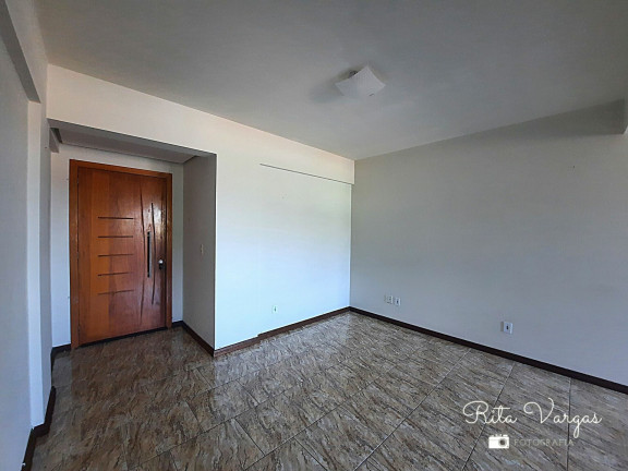 Imagem Apartamento com 2 Quartos à Venda, 69 m² em Tarumã - Viamão Imagem Apartamento com 2 Quartos à Venda, 69 m² em Tarumã - Viamão