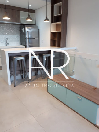 Imagem Imóvel com 1 Quarto à Venda, 51 m² em Bethaville I - Barueri Imagem Imóvel com 1 Quarto à Venda, 51 m² em Bethaville I - Barueri