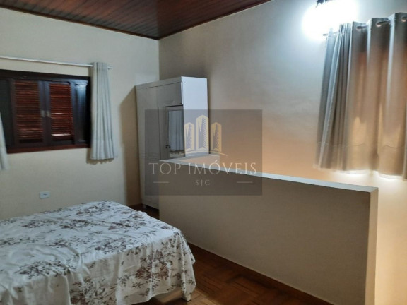 Imagem Chácara com 3 Quartos à Venda, 229 m² em Centro - Santa Branca Imagem Chácara com 3 Quartos à Venda, 229 m² em Centro - Santa Branca