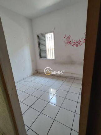 Imagem Casa com 4 Quartos para Alugar, 137 m² em Vila Carrão - São Paulo Imagem Casa com 4 Quartos para Alugar, 137 m² em Vila Carrão - São Paulo