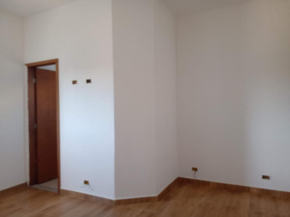 Imagem Casa de Condomínio com 2 Quartos à Venda, 102 m² em Nova Mirim - Praia Grande Imagem Casa de Condomínio com 2 Quartos à Venda, 102 m² em Nova Mirim - Praia Grande