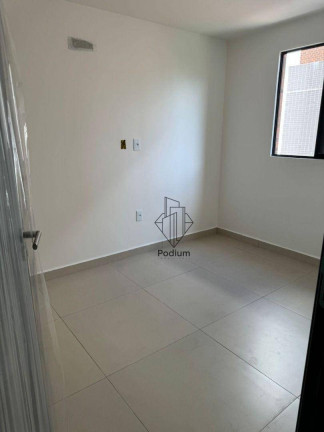 Imagem Apartamento com 3 Quartos à Venda, 105 m² em Intermares - Cabedelo Imagem Apartamento com 3 Quartos à Venda, 105 m² em Intermares - Cabedelo