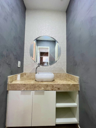Imagem Casa com 3 Quartos à Venda, 143 m² em Vargem Grande - Rio De Janeiro