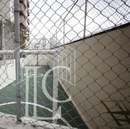 Imagem Apartamento com 3 Quartos à Venda, 81 m² em Saúde - São Paulo