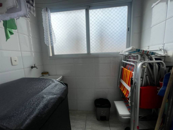 Imagem Apartamento com 2 Quartos à Venda, 55 m² em Aviação - Praia Grande Imagem Apartamento com 2 Quartos à Venda, 55 m² em Aviação - Praia Grande