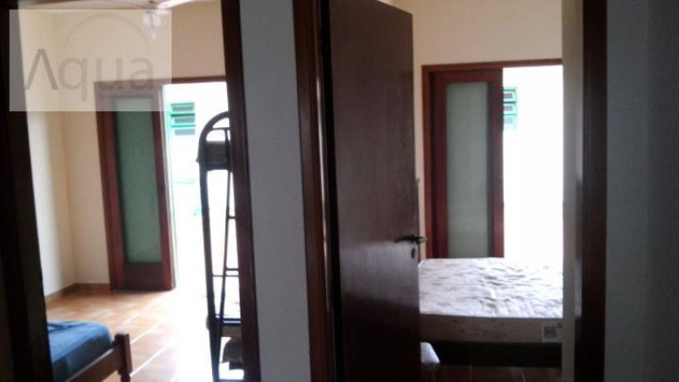 Imagem Casa com 4 Quartos à Venda, 600 m² em Cibratel I - Itanhaém Imagem Casa com 4 Quartos à Venda, 600 m² em Cibratel I - Itanhaém