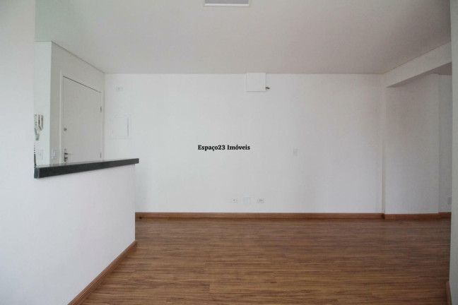 Imagem Apartamento com 1 Quarto à Venda, 57 m² em Pompeia - São Paulo Imagem Apartamento com 1 Quarto à Venda, 57 m² em Pompeia - São Paulo