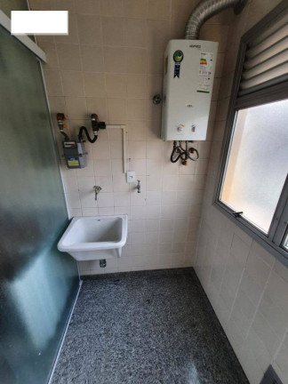 Imagem Imóvel com 2 Quartos à Venda, 60 m² em Jardim Patente Novo - São Paulo
