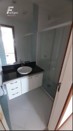 Imagem Imóvel com 4 Quartos à Venda, 157 m² em Itapuã - Vila Velha