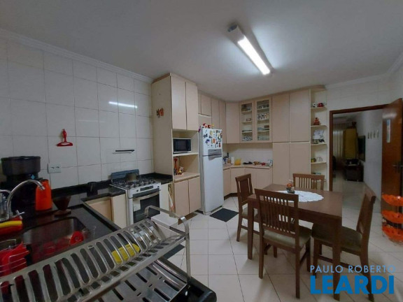 Imagem Sobrado com 3 Quartos à Venda, 179 m² em Vila Floresta - Santo André Imagem Sobrado com 3 Quartos à Venda, 179 m² em Vila Floresta - Santo André