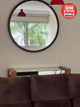 Imagem Apartamento com 2 Quartos à Venda, 80 m² em Vila Alzira - Guarujá Imagem Apartamento com 2 Quartos à Venda, 80 m² em Vila Alzira - Guarujá