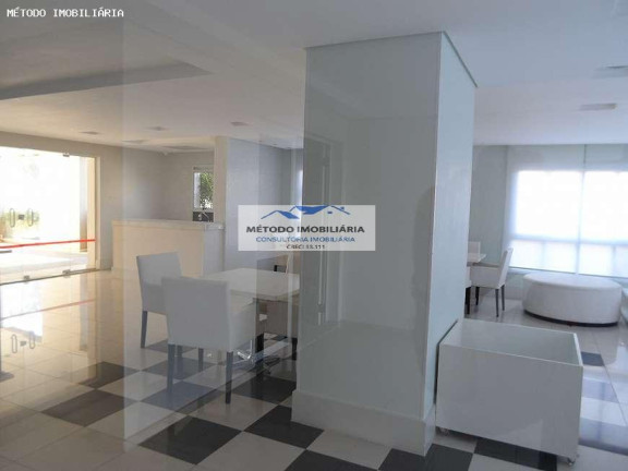 Imagem Apartamento com 4 Quartos à Venda, 143 m² em Santo Amaro - São Paulo