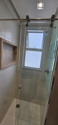 Imagem Imóvel com 3 Quartos à Venda, 107 m² em Norte (águas Claras) - Brasília Imagem Imóvel com 3 Quartos à Venda, 107 m² em Norte (águas Claras) - Brasília