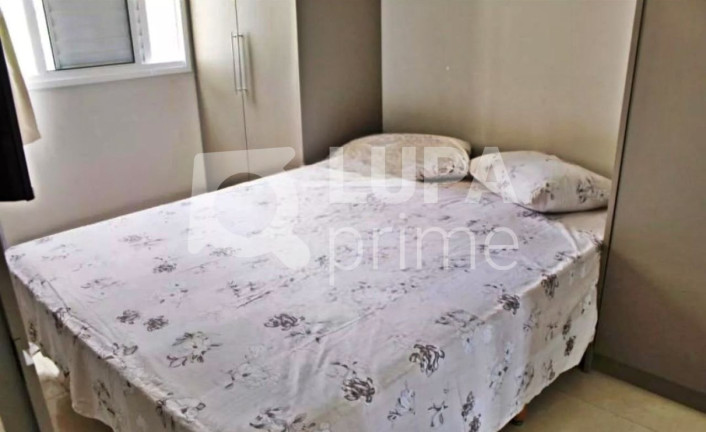Imagem Apartamento com 2 Quartos à Venda, 45 m² em Itaquera - São Paulo Imagem Apartamento com 2 Quartos à Venda, 45 m² em Itaquera - São Paulo