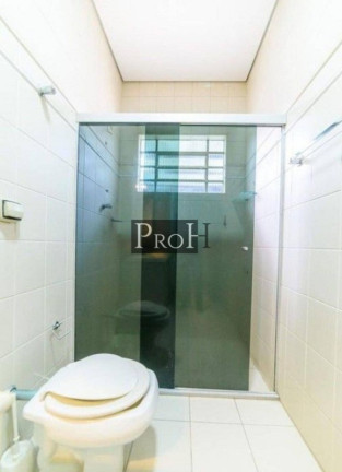 Imagem Casa com 4 Quartos à Venda, 300 m² em Osvaldo Cruz - São Caetano Do Sul Imagem Casa com 4 Quartos à Venda, 300 m² em Osvaldo Cruz - São Caetano Do Sul