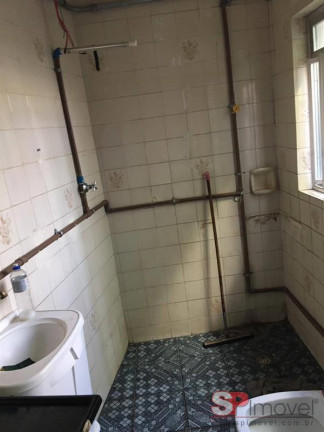 Imagem Casa com 3 Quartos à Venda, 200 m² em Vila Hermínia - São Paulo Imagem Casa com 3 Quartos à Venda, 200 m² em Vila Hermínia - São Paulo