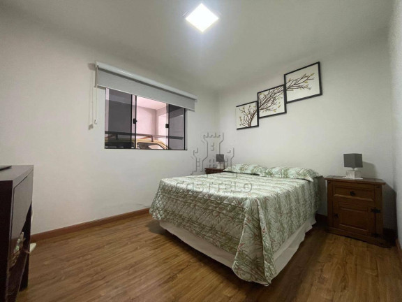 Imagem Casa com 3 Quartos à Venda, 130 m² em Ouro Verde - Londrina Imagem Casa com 3 Quartos à Venda, 130 m² em Ouro Verde - Londrina