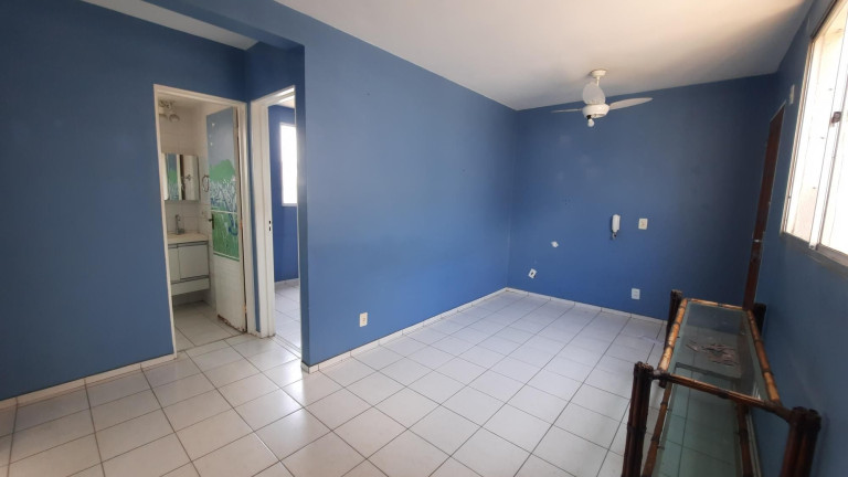 Imagem Apartamento com 2 Quartos à Venda, 44 m² em Santa Efigênia - Belo Horizonte Imagem Apartamento com 2 Quartos à Venda, 44 m² em Santa Efigênia - Belo Horizonte