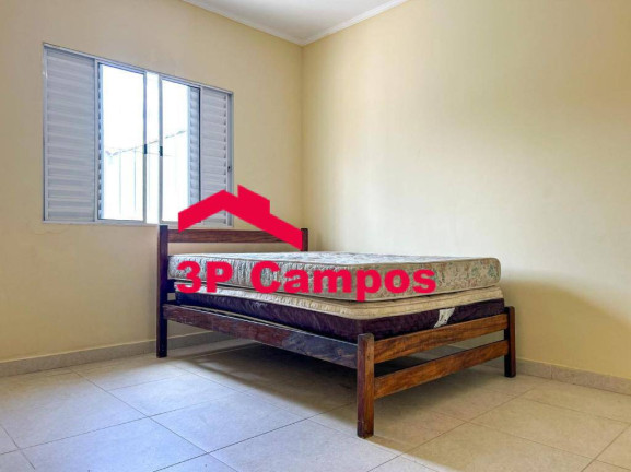 Imagem Casa com 2 Quartos à Venda, 125 m² em Agenor De Campos - Mongaguá