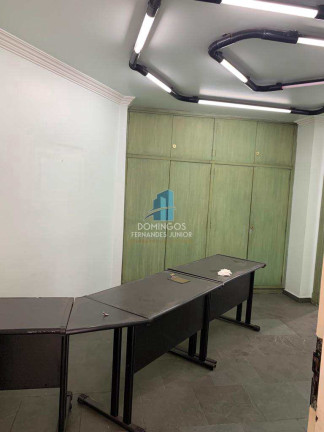 Imagem Imóvel Comercial para Alugar, 76 m² em Sé - São Paulo