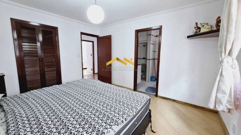 Imagem Apartamento com 3 Quartos à Venda, 190 m² em Jardim Paulista - São Paulo Imagem Apartamento com 3 Quartos à Venda, 190 m² em Jardim Paulista - São Paulo