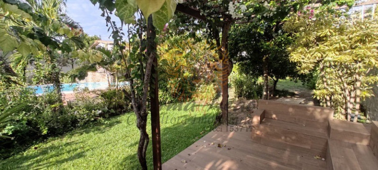 Imagem Imóvel com 4 Quartos à Venda, 285 m² em Zona De Expansão (robalo) - Aracaju