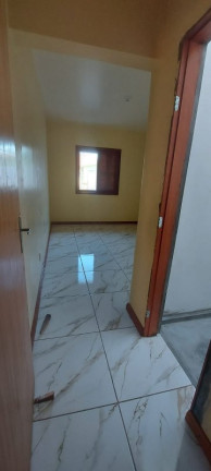 Imagem Apartamento com 2 Quartos à Venda, 73 m² em Aguas Claras - Gravataí