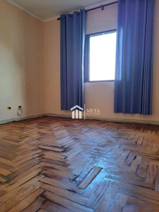 Imagem Imóvel com 3 Quartos à Venda, 146 m² em Jardim Paraíso - São Paulo Imagem Imóvel com 3 Quartos à Venda, 146 m² em Jardim Paraíso - São Paulo