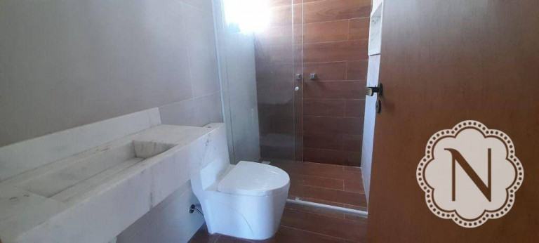 Imagem Sobrado com 4 Quartos à Venda, 198 m² em Santa Júlia - Itanhaém