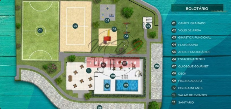 Imagem Casa de Condomínio com 2 Quartos à Venda, 127.502 m² em Centro - Alagoinhas Imagem Casa de Condomínio com 2 Quartos à Venda, 127.502 m² em Centro - Alagoinhas