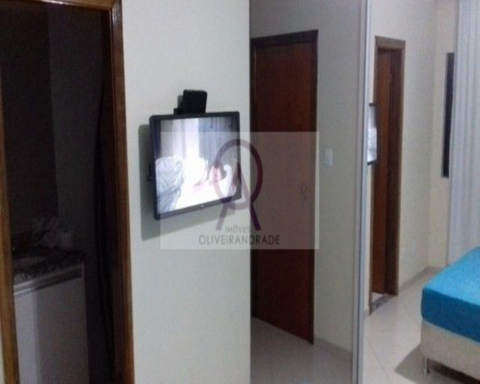 Imagem Imóvel com 3 Quartos à Venda, 94 m² em Stiep - Salvador Imagem Imóvel com 3 Quartos à Venda, 94 m² em Stiep - Salvador