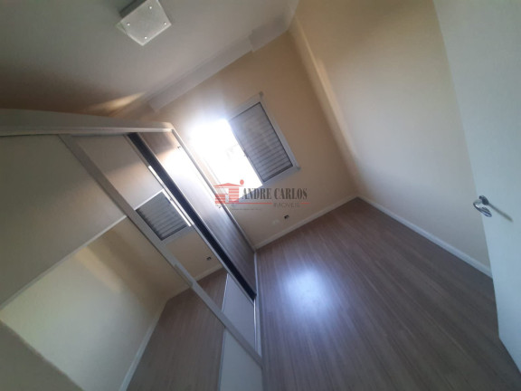 Imagem Apartamento com 3 Quartos à Venda, 68 m² em Quitaúna - Osasco Imagem Apartamento com 3 Quartos à Venda, 68 m² em Quitaúna - Osasco