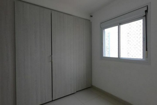Imagem Apartamento com 2 Quartos à Venda, 66 m² em Vila Andrade - São Paulo