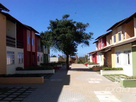 Imagem Casa com 4 Quartos à Venda, 147 m² em Manguinhos - Serra