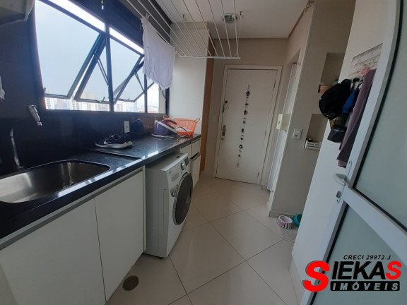 Imagem Apartamento com 3 Quartos à Venda, 118 m² em Vila Prudente - São Paulo Imagem Apartamento com 3 Quartos à Venda, 118 m² em Vila Prudente - São Paulo