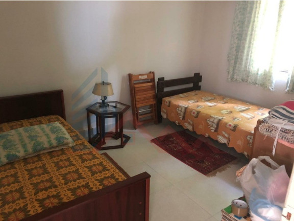 Imagem Imóvel com 2 Quartos à Venda, 140 m² em Marambaia - Caçapava Imagem Imóvel com 2 Quartos à Venda, 140 m² em Marambaia - Caçapava