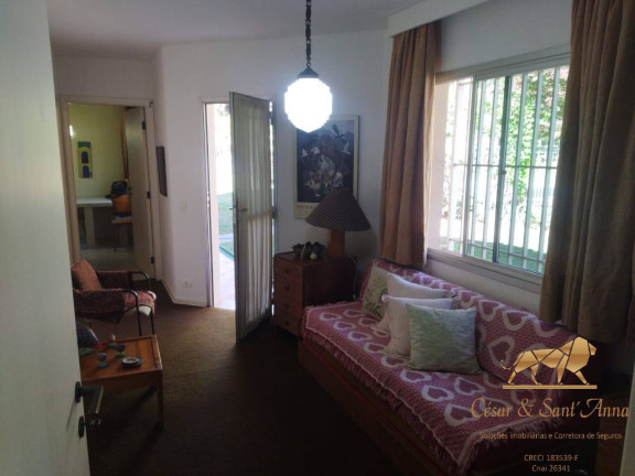 Imagem Casa com 4 Quartos à Venda, 2.793 m² em Campos Do Jordão Imagem Casa com 4 Quartos à Venda, 2.793 m² em Campos Do Jordão