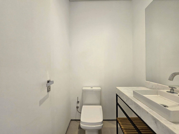 Imagem Casa com 6 Quartos à Venda, 408 m² em Riviera De São Lourenço - Bertioga