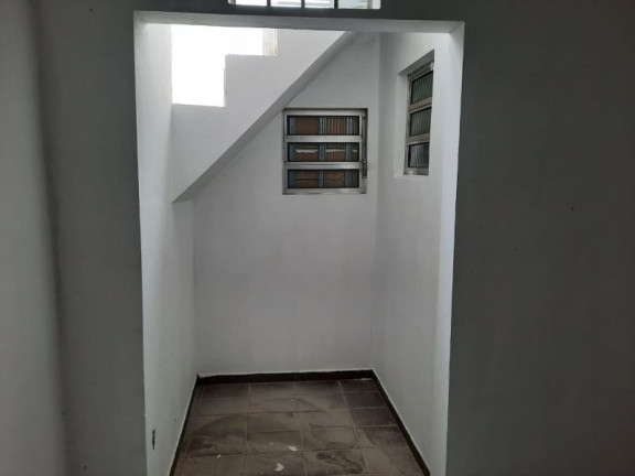 Imagem Sobrado com 5 Quartos à Venda, 240 m² em Bosque Da Saude - São Paulo
