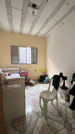 Imagem Sobrado com 3 Quartos à Venda ou Locação, 100 m² em Jardim Imperador - São Paulo Imagem Sobrado com 3 Quartos à Venda ou Locação, 100 m² em Jardim Imperador - São Paulo